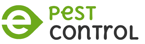 E-Pestcontrol.gr
